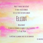 Elliot3